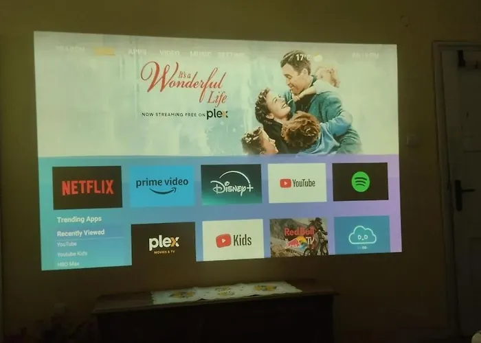 Your - In Front Of The * Варна