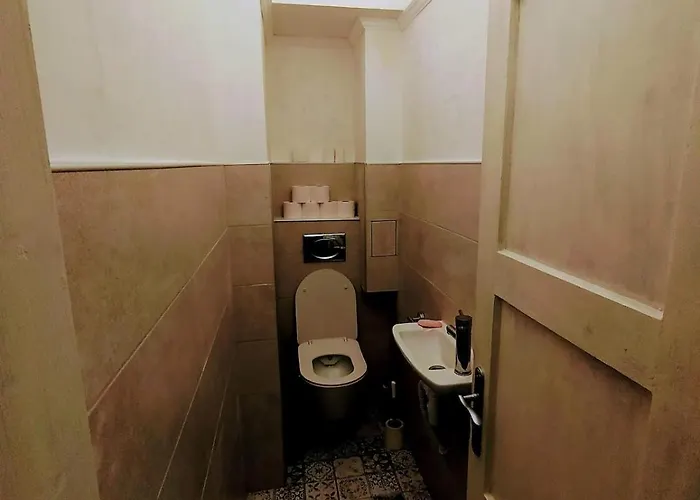 Your - In Front Of The Варна