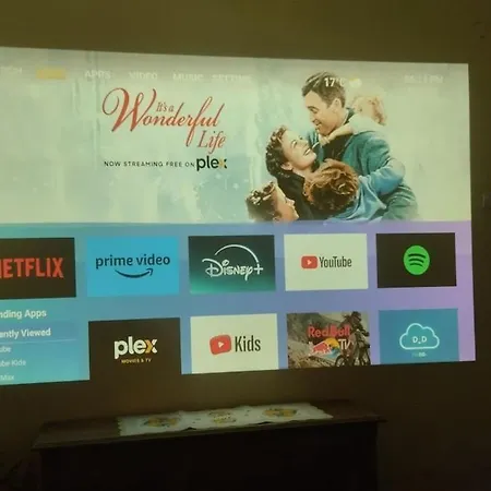 Your - In Front Of The * Warna