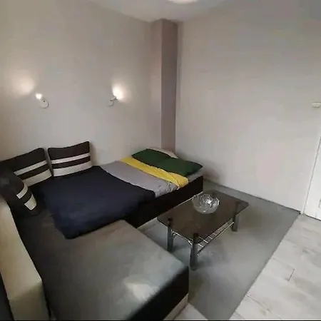 Your - In Front Of The *