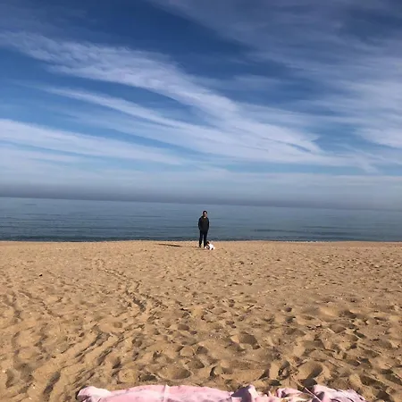 Your - In Front Of The Privatunterkunft