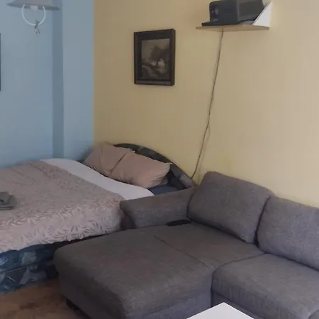 Your - In Front Of The *