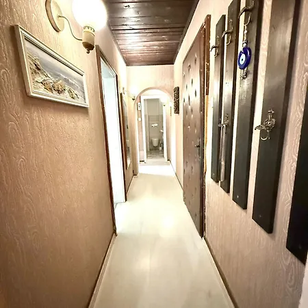 民宿 Your - In Front Of The *