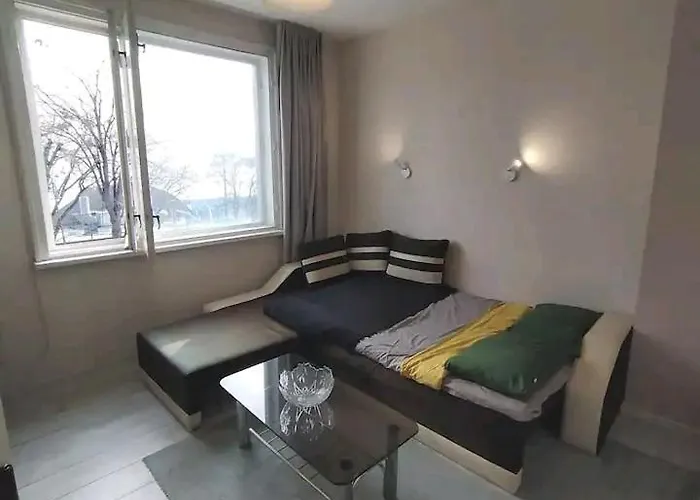 民宿 Your - In Front Of The