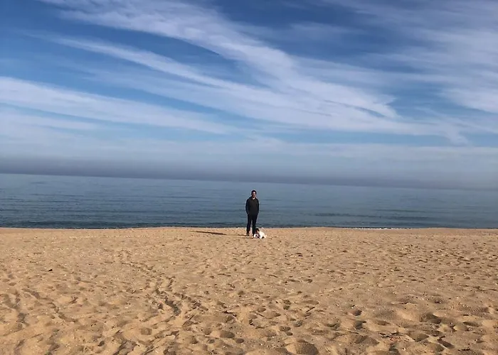 Your - In Front Of The 民宿