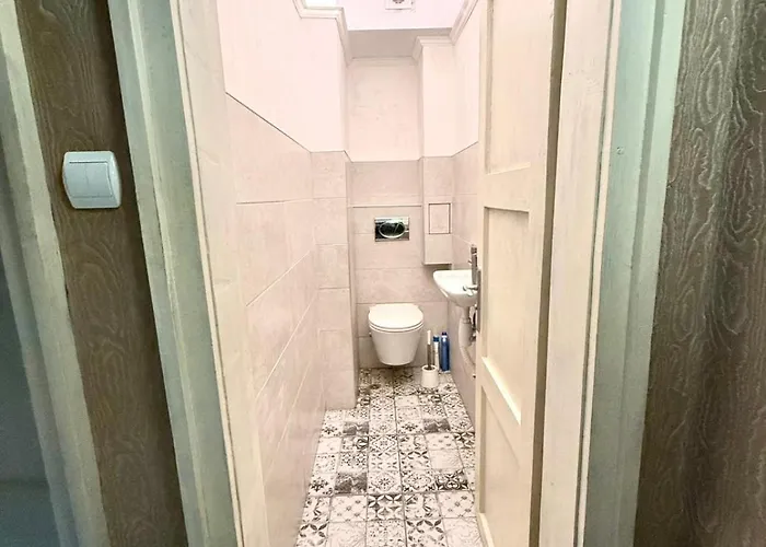 民宿 Your - In Front Of The *